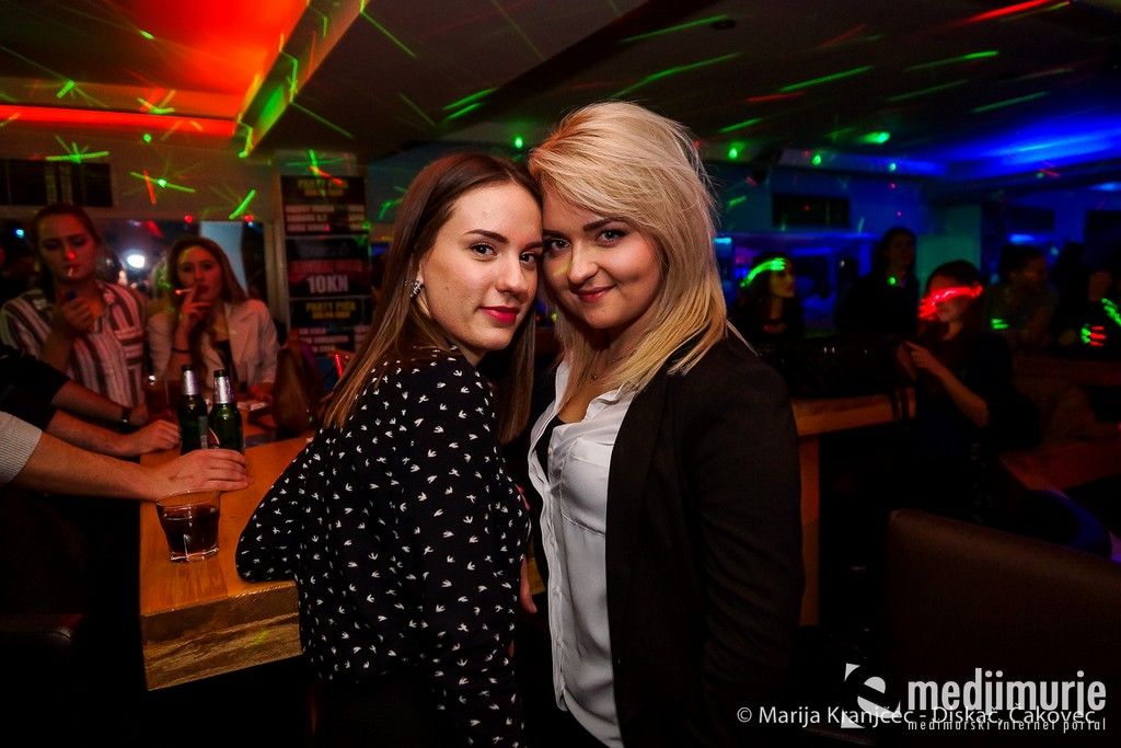 diskaccakovec0059107701