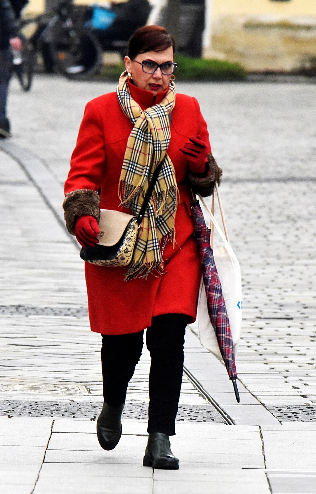 Image 5991761 (auto)