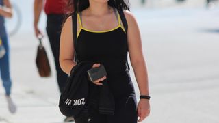 Image 5418806 (auto)