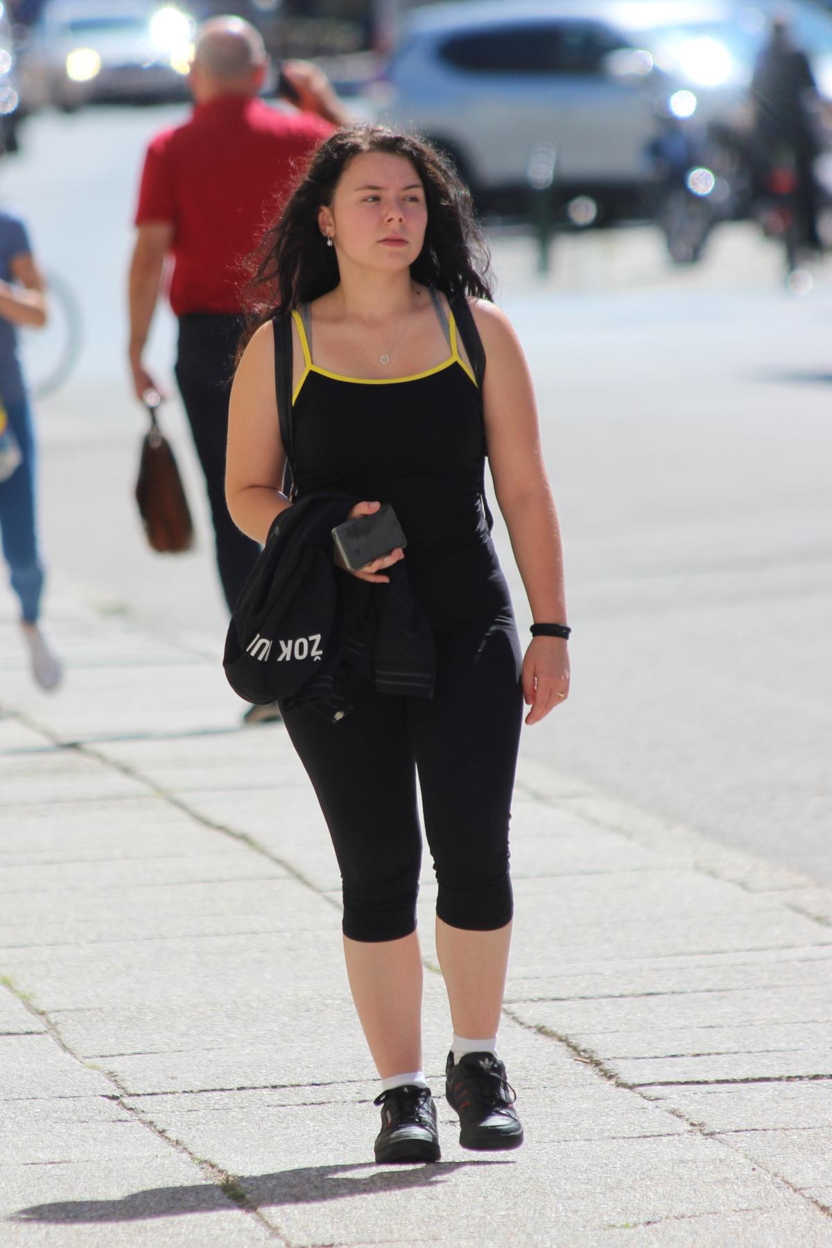 Image 5418806 (auto)