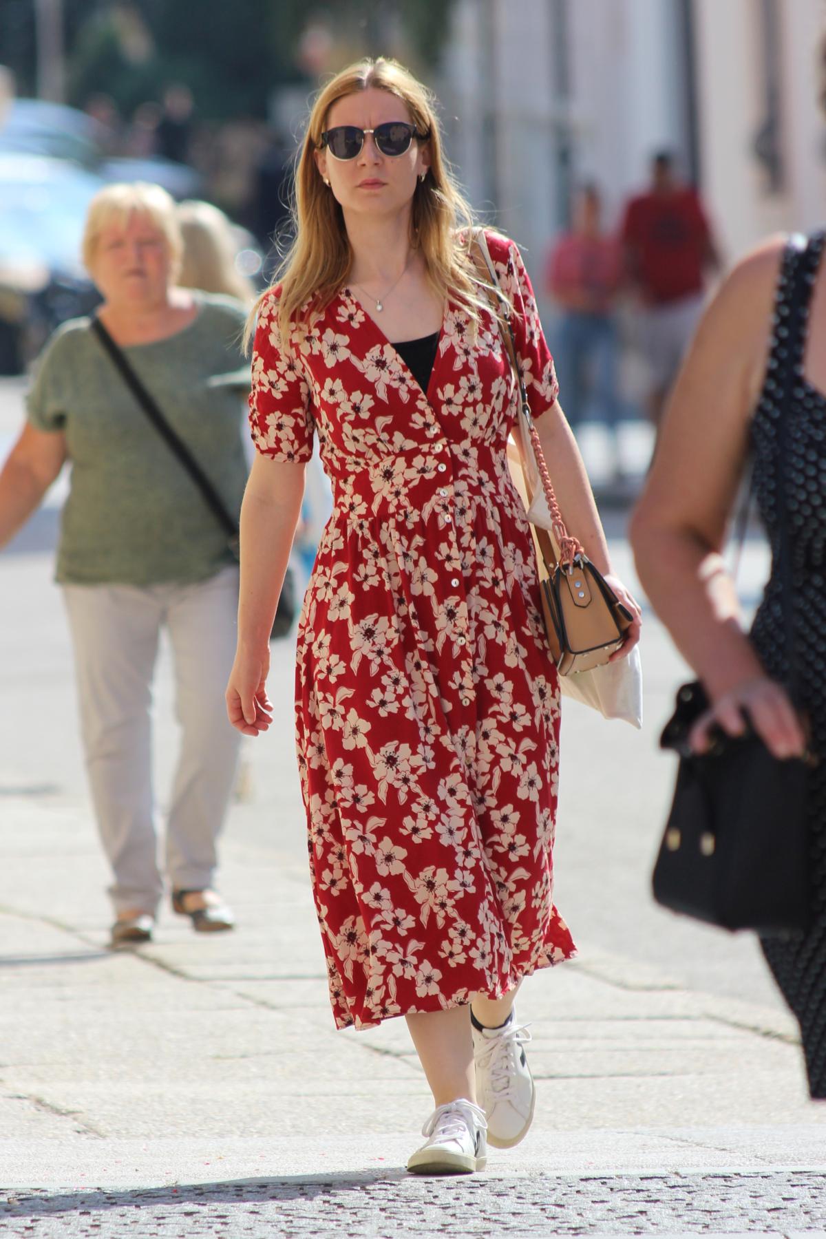 Image 5456358 (auto)