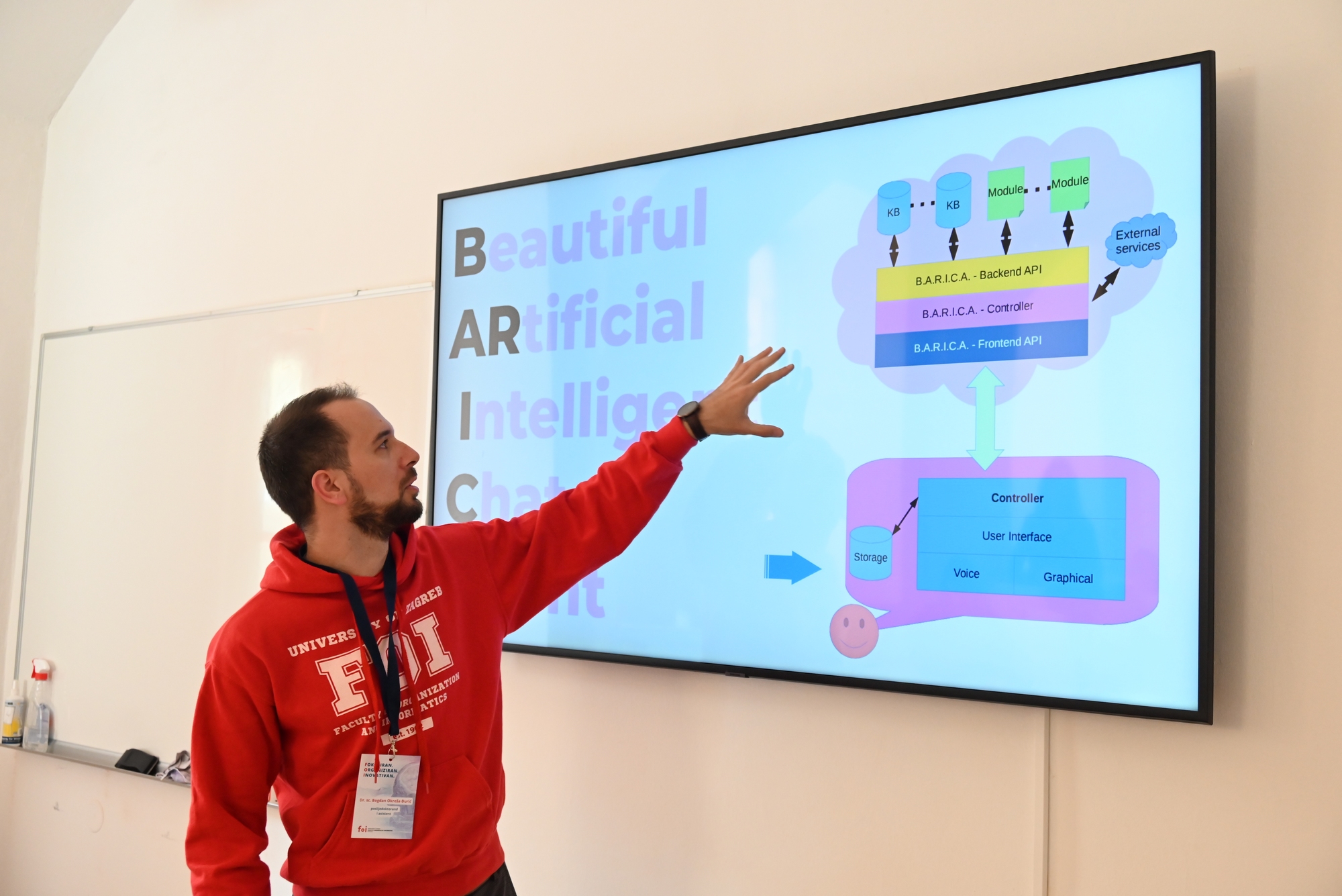 Image 5680125 (auto)