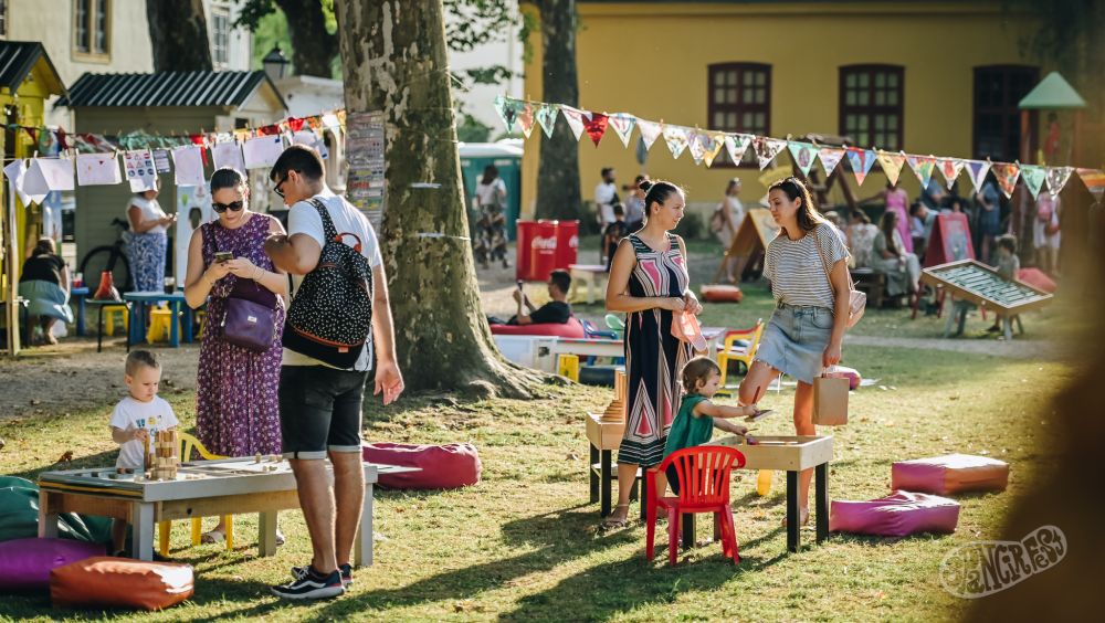 Image 5814167 (auto)