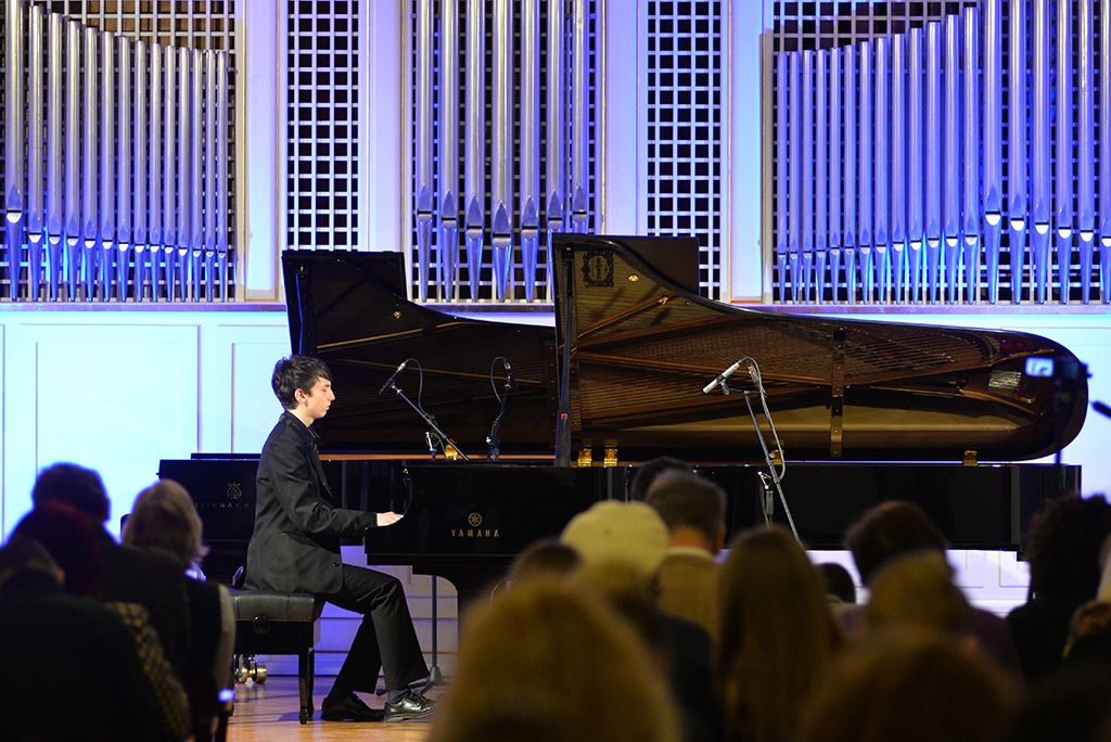 juricamuraifinale8934842