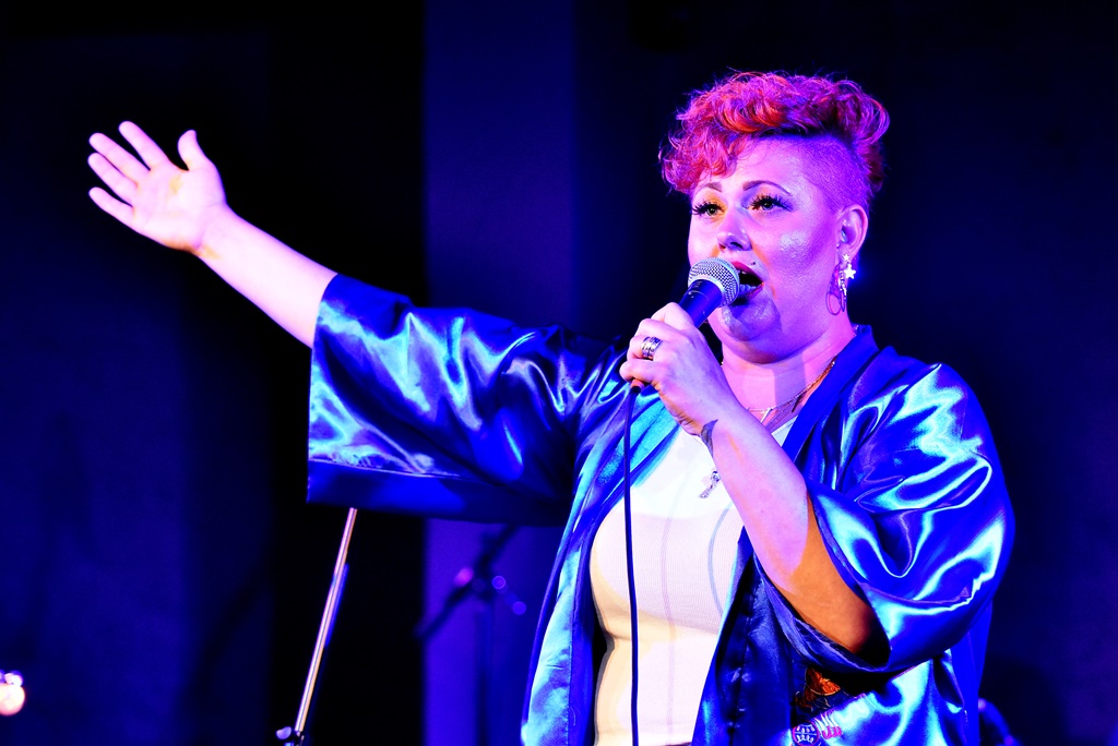 Image 5776027 (auto)