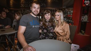 Image 4122135 (auto) Image 4122135 (auto)