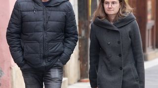 Image 5609985 (auto)