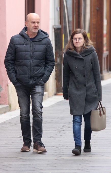 Image 5609985 (auto)