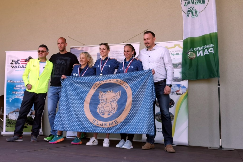 Image 5677373 (auto)