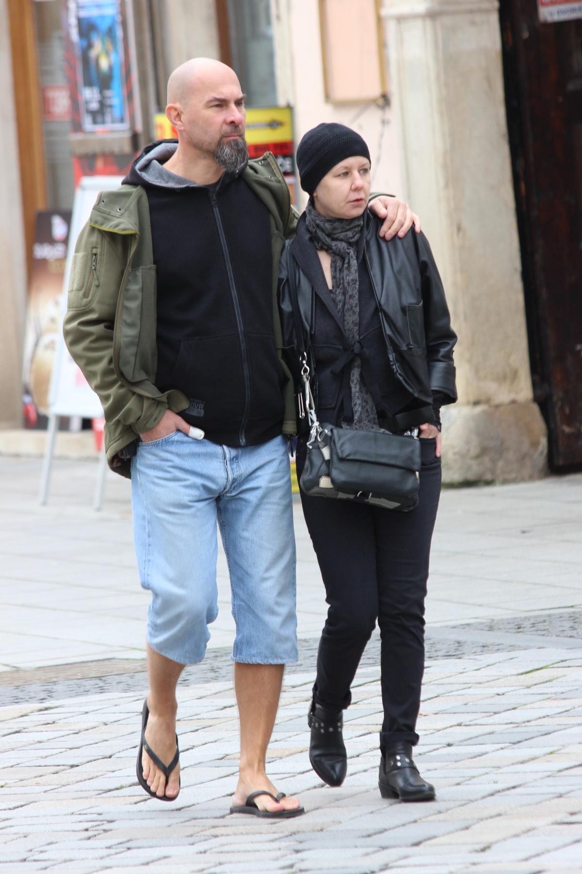 Image 5516070 (auto)