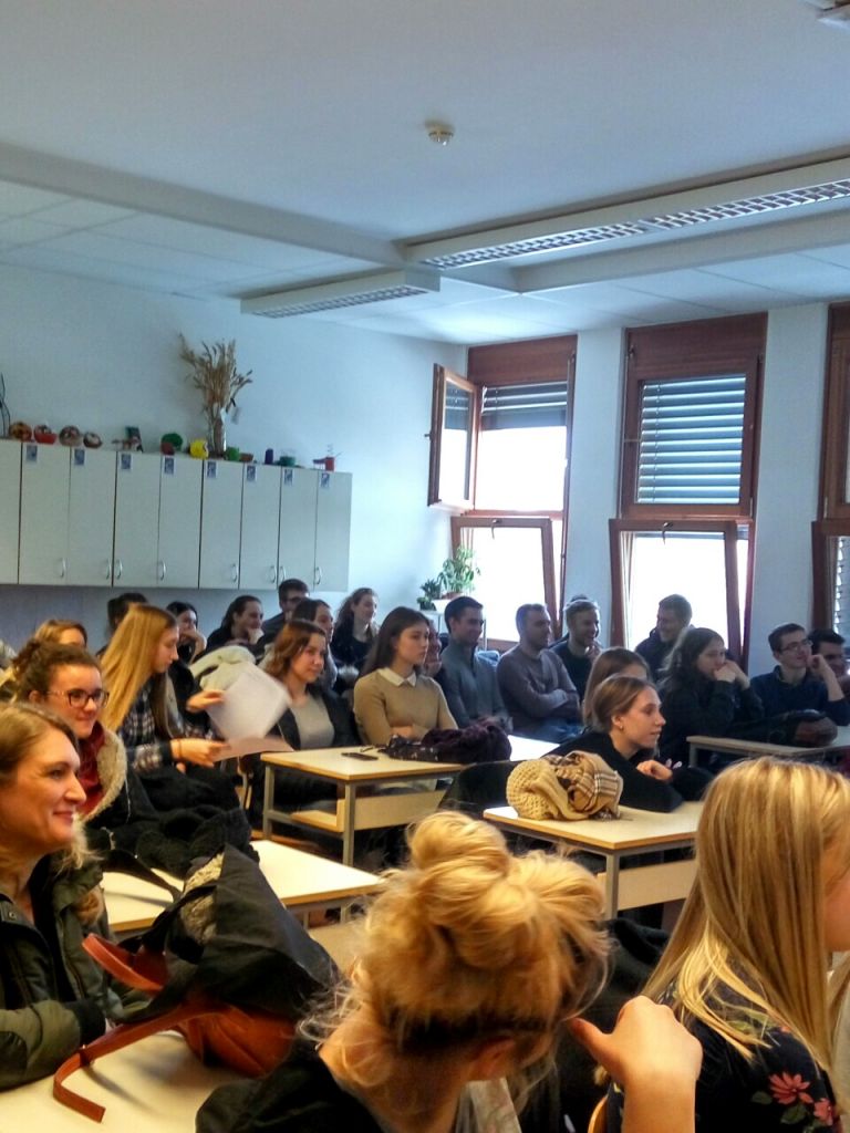 img20180223142036hdr15200944846