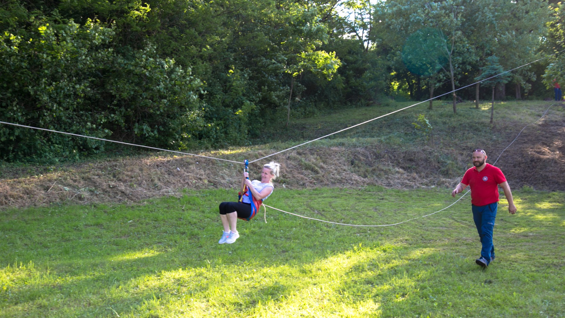 Image 3652579 (auto) Image 3652579 (auto)