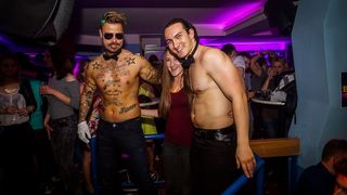 diskaccakovec0036874874