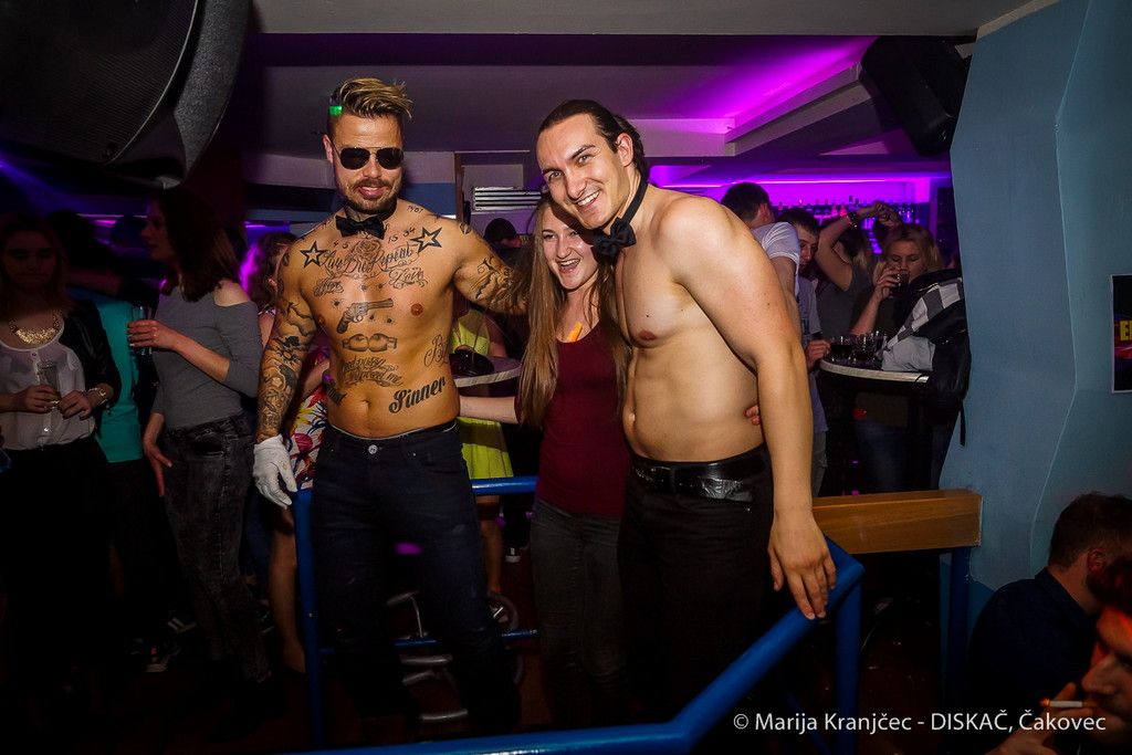 diskaccakovec0036874874