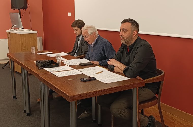 653928721_1373165314836828_4451520818791905909_n 653928721_1373165314836828_4451520818791905909_n