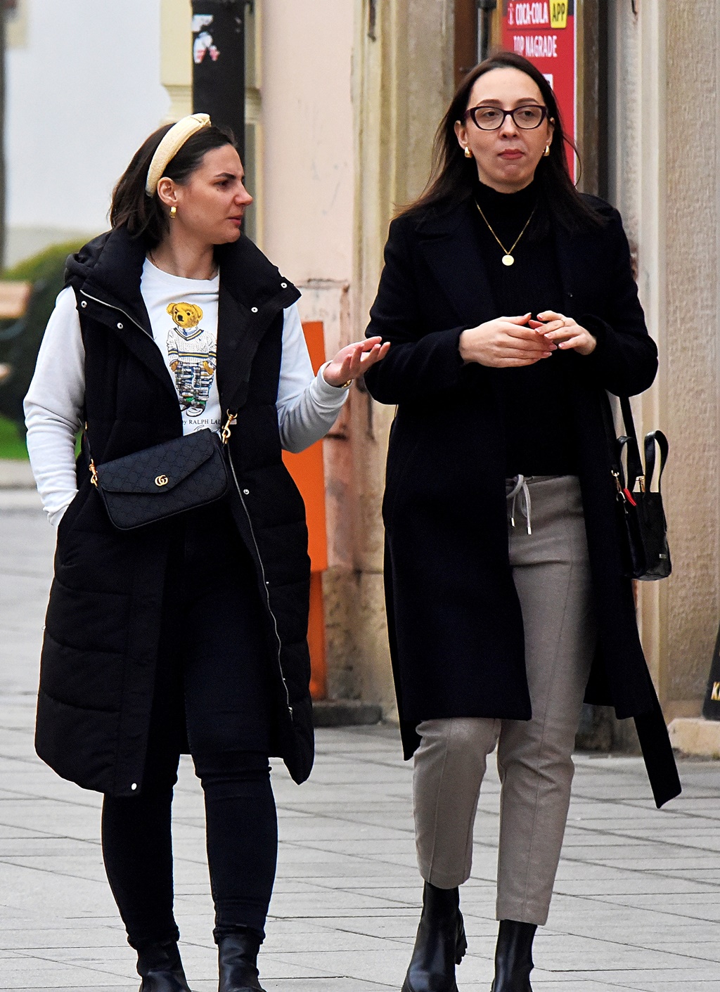 Image 5991757 (auto)