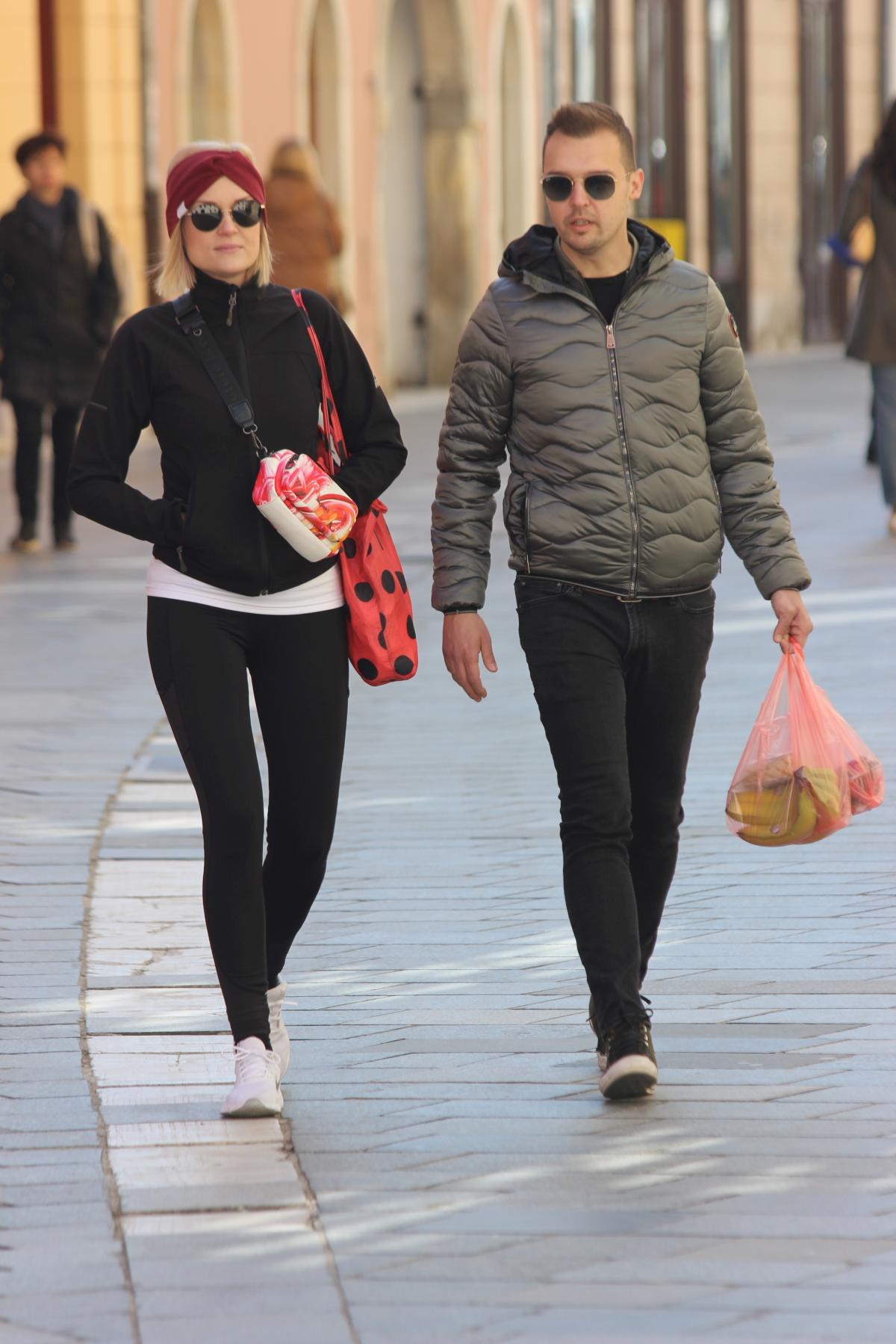 Image 5633975 (auto)