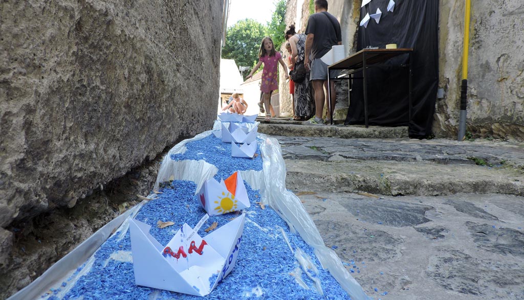 festivaldvorista41domenicotopla