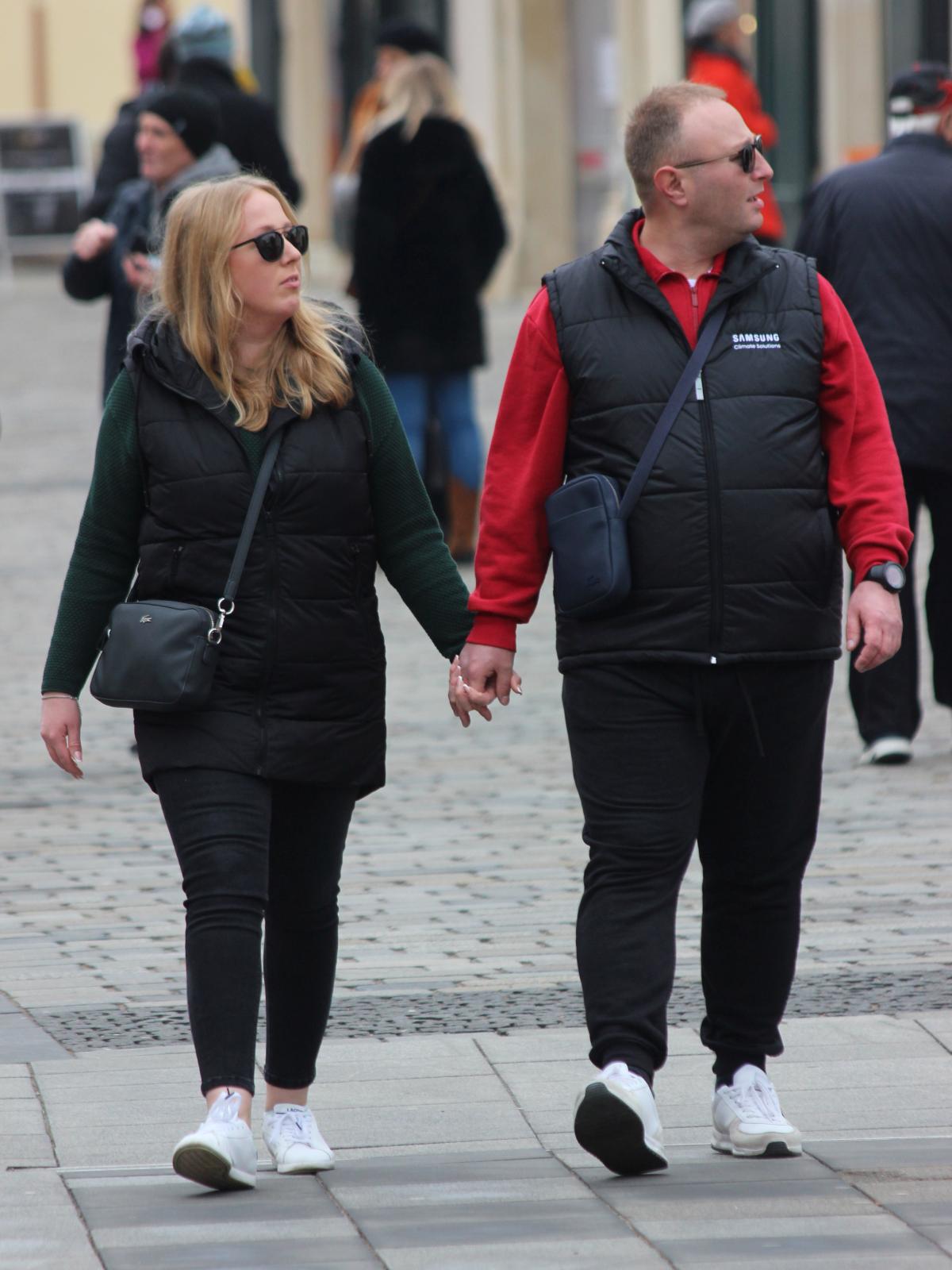 Image 5228478 (auto)