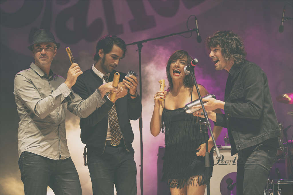 nouvellevague5335612