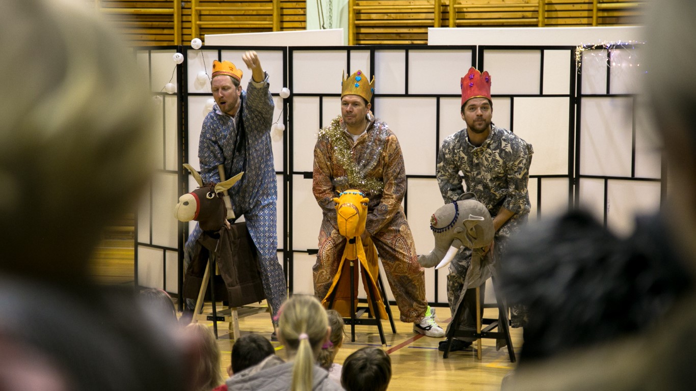 Image 5920491 (auto)