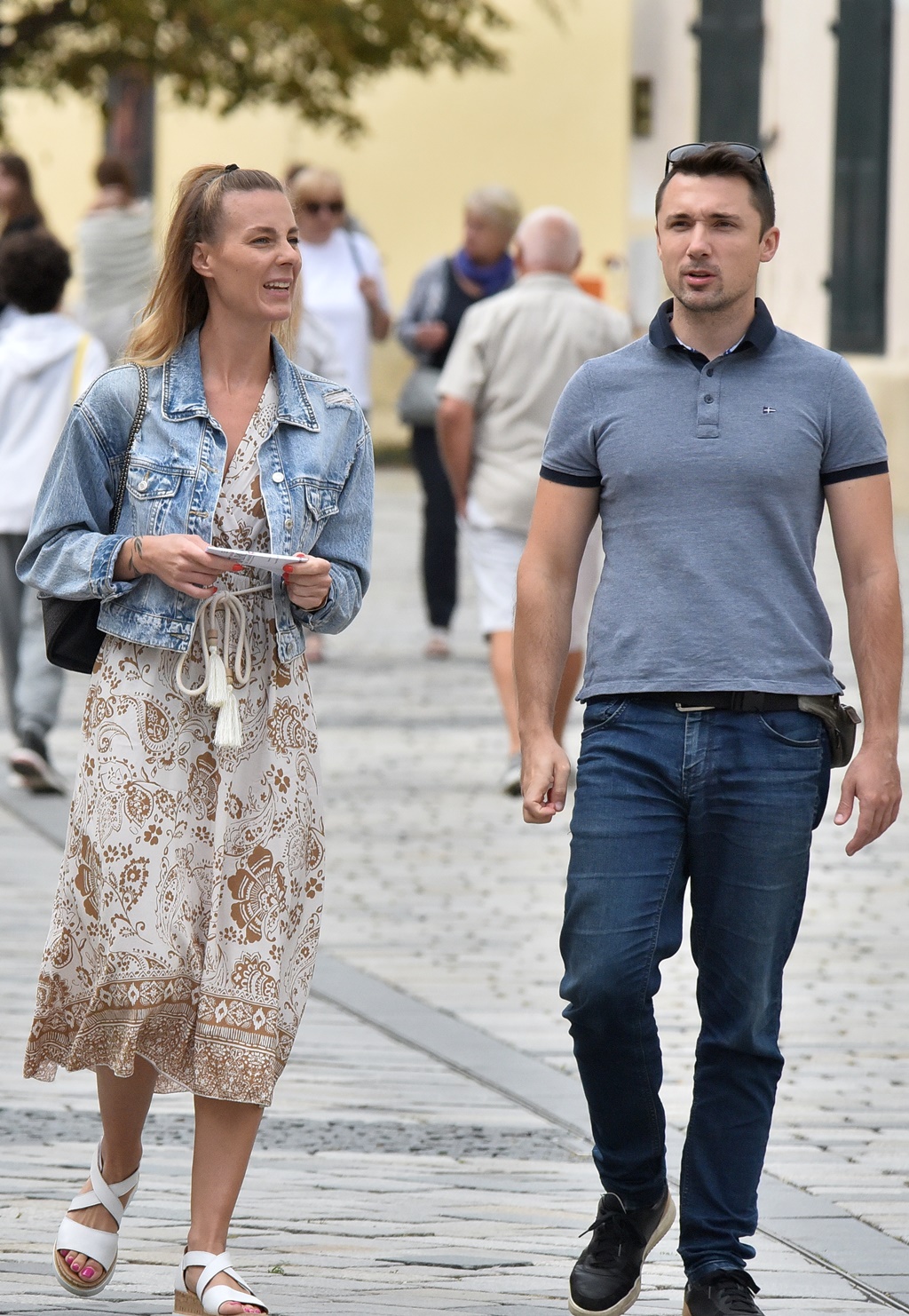 Image 5854155 (auto)