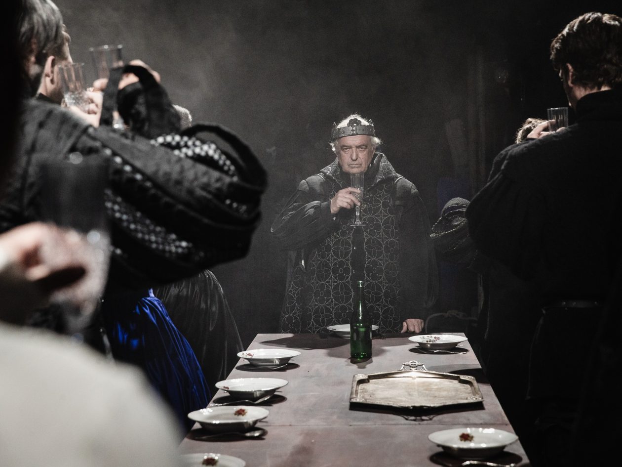 656344944_1614620543352730_9078229846475794148_n