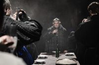 656344944_1614620543352730_9078229846475794148_n