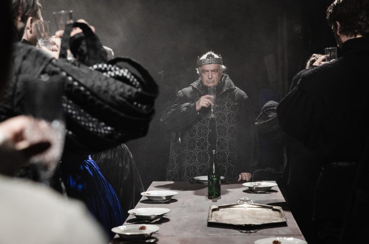 656344944_1614620543352730_9078229846475794148_n