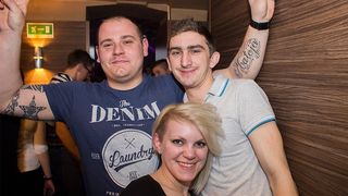 podroomcakovec0017164046