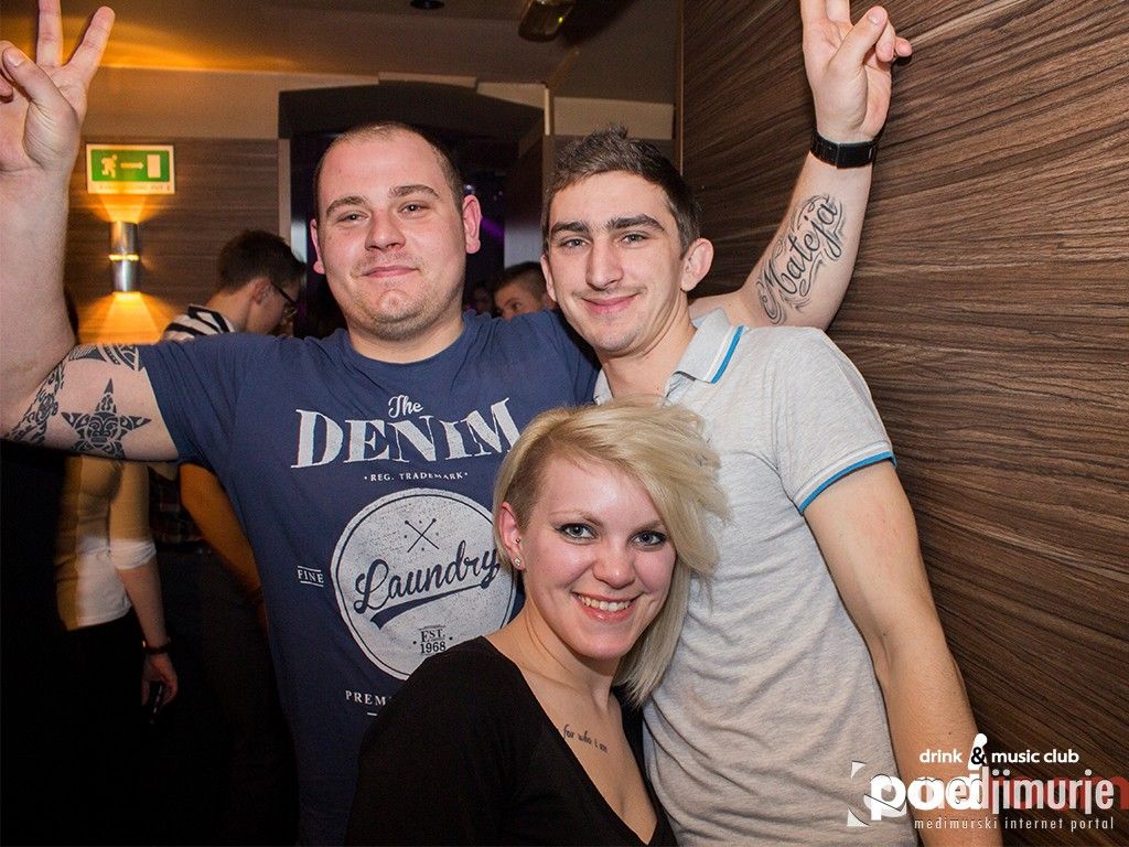 podroomcakovec0017164046