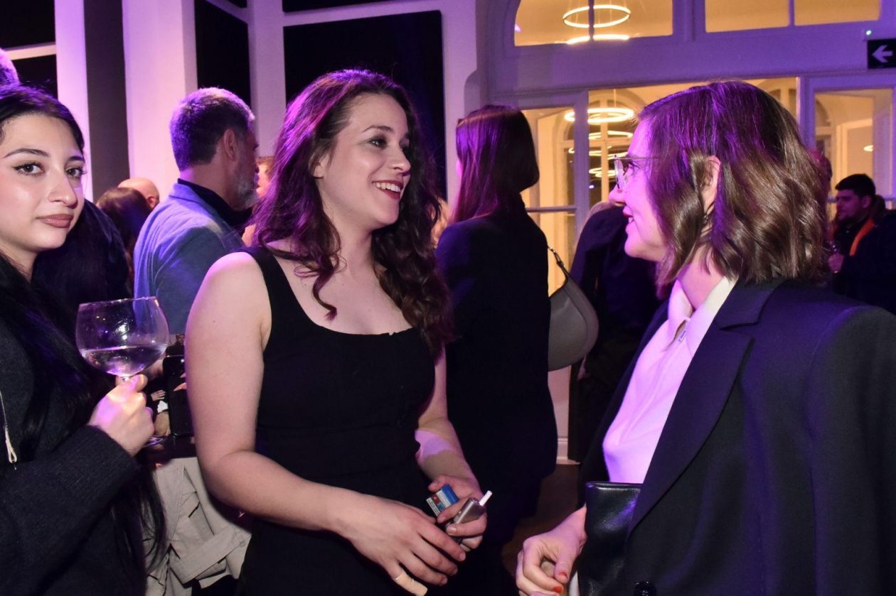 656879366_1618382906309827_6949561485260650378_n