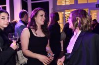 656879366_1618382906309827_6949561485260650378_n