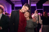 657027686_1618382736309844_2959113831924866836_n