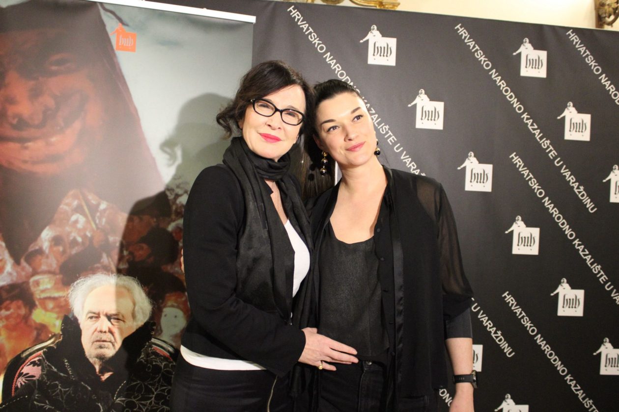 657169052_1618383596309758_4254873068733445048_n