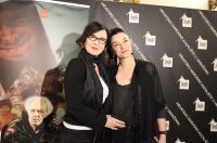 657169052_1618383596309758_4254873068733445048_n