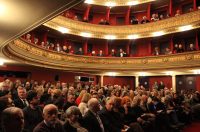 657203863_1618384062976378_765403994151601018_n