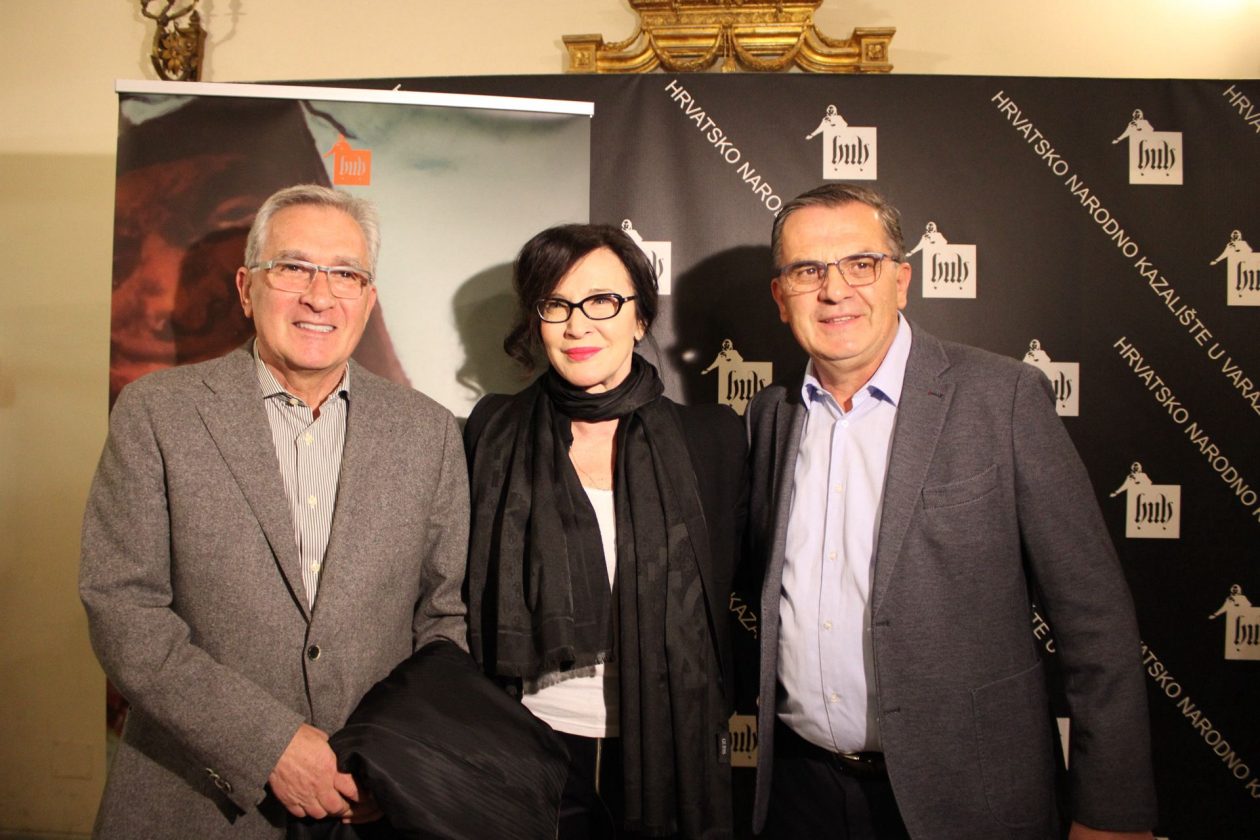 657597413_1618383899643061_3913499219410088518_n