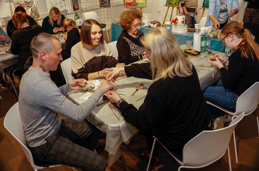 657725143_948410040905858_4640079062489214089_n 657725143_948410040905858_4640079062489214089_n