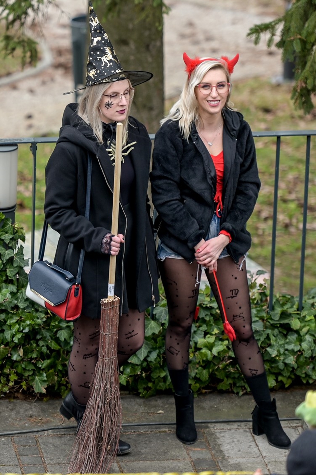 Image 5611441 (auto)