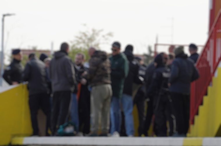 658200386_991340153404044_8098469058807710563_n