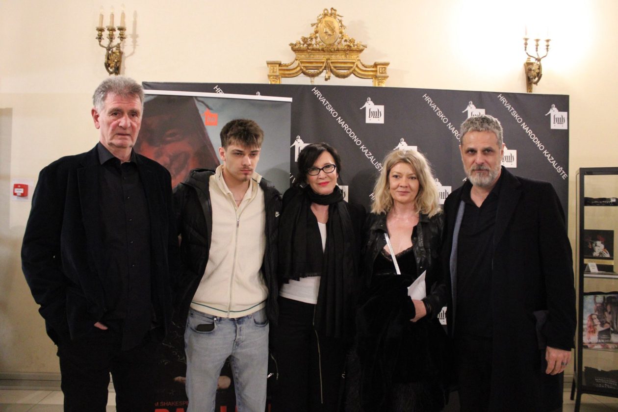 658310164_1618383496309768_5279818493708601050_n