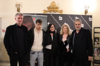 658310164_1618383496309768_5279818493708601050_n