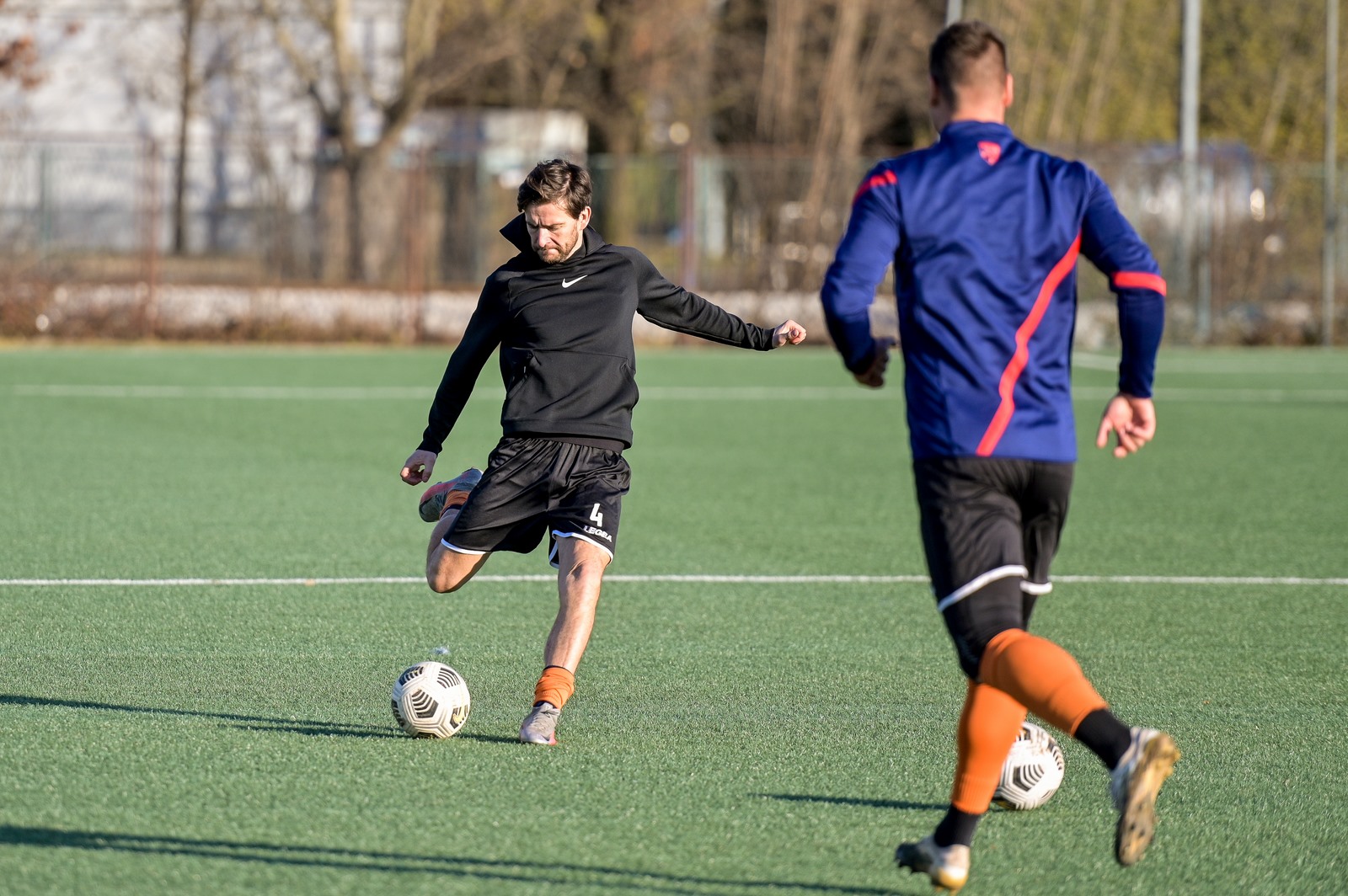 Image 5180052 (auto)