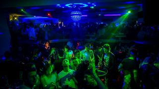 diskaccakovec0045958316