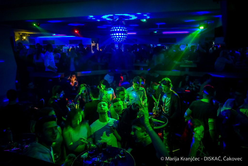 diskaccakovec0045958316