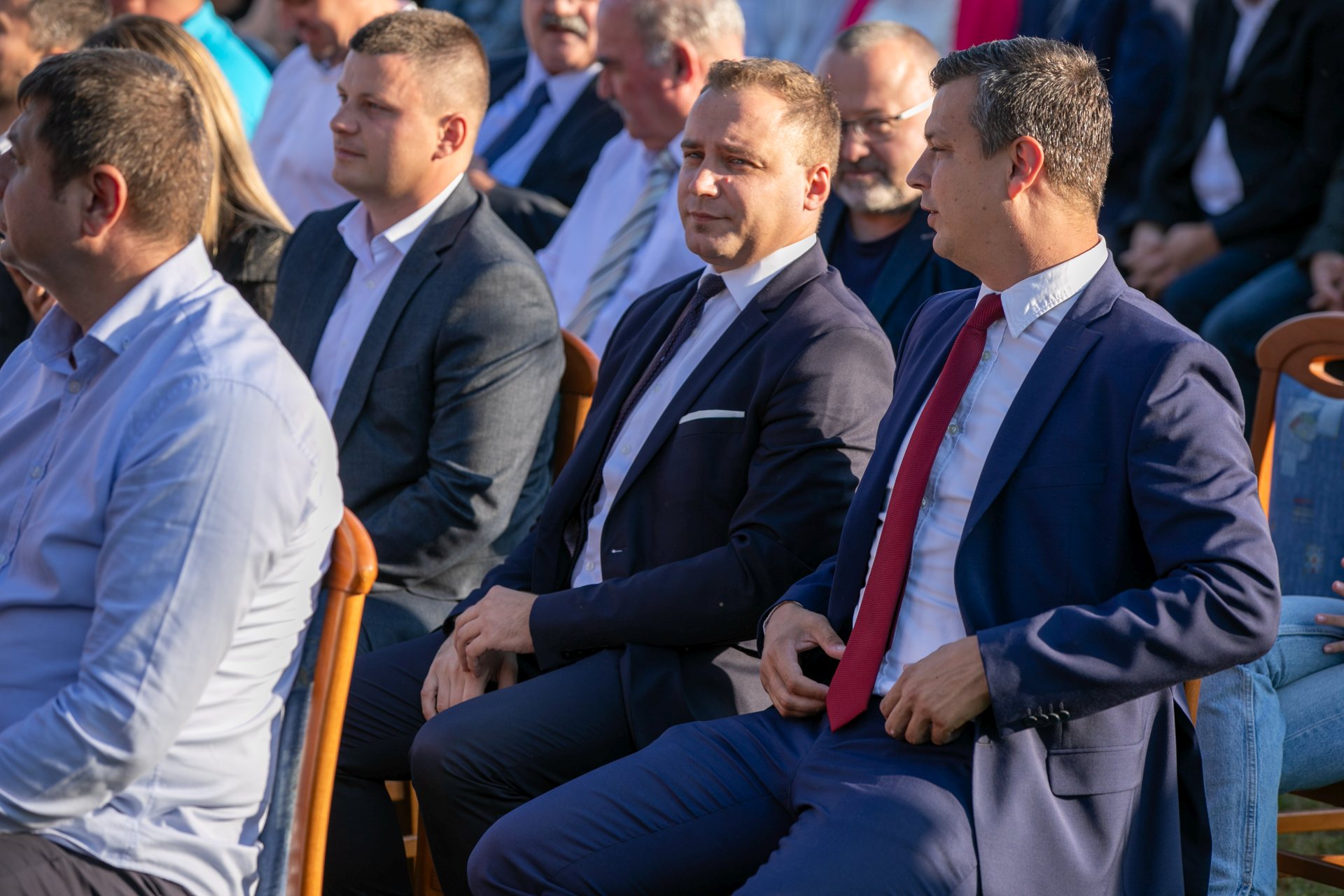 Image 5852129 (auto)