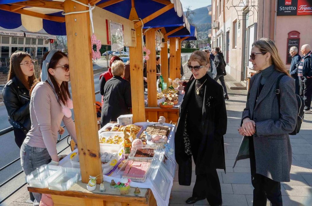 659194888_950105667402962_9214351850798083941_n 659194888_950105667402962_9214351850798083941_n