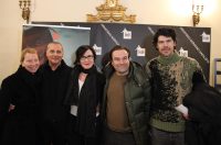 659646712_1618383406309777_4554462894935903176_n