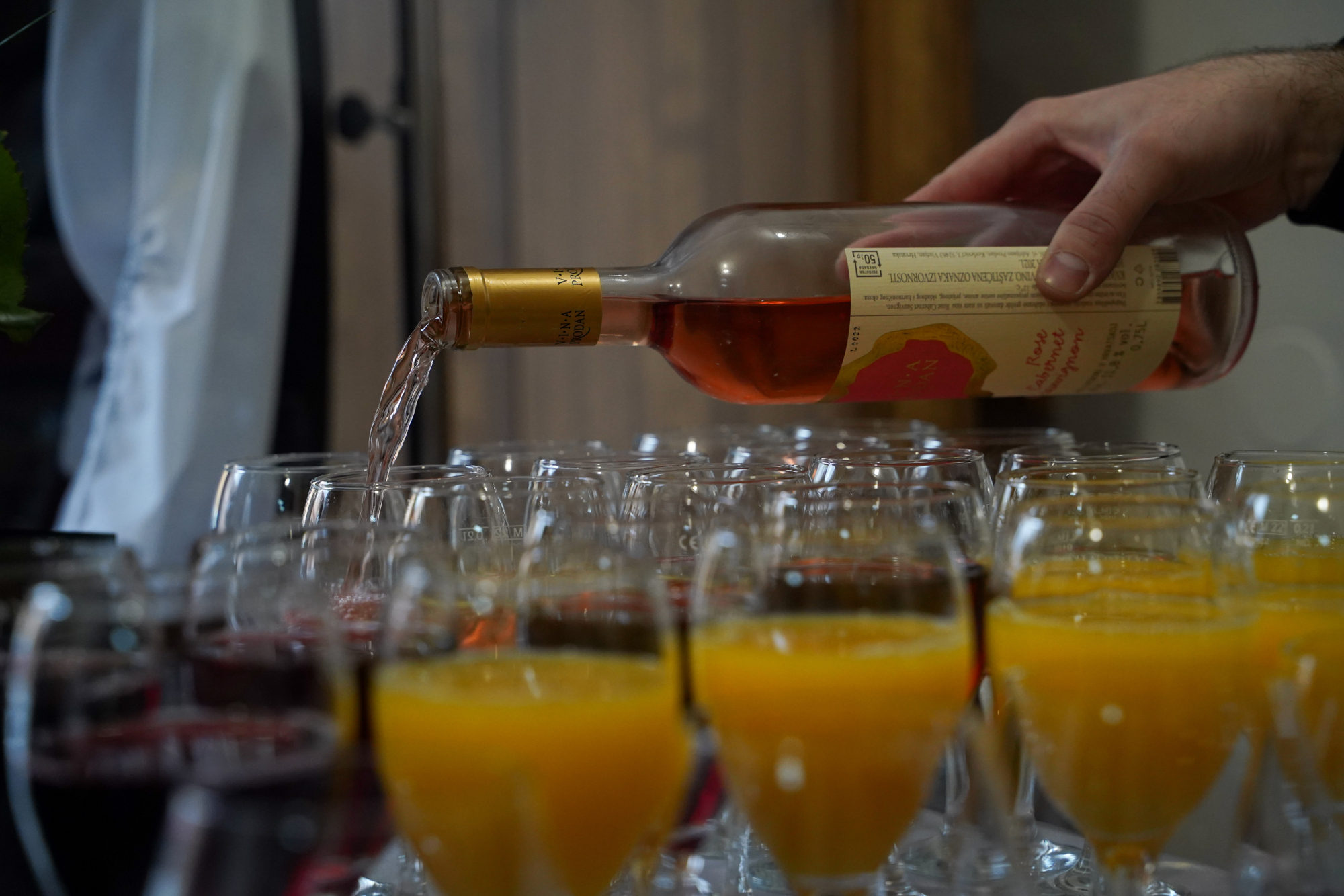 Image 5660305 (auto)